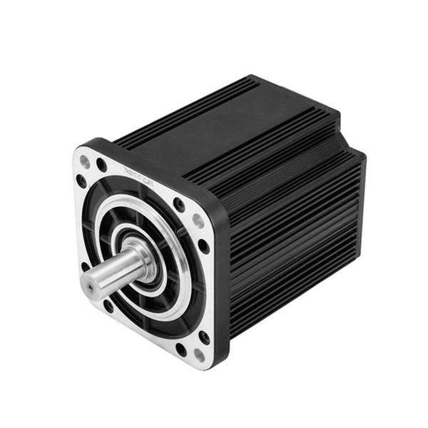 V W Hp Brushless Dc Motor Nm Rpm A Brushless