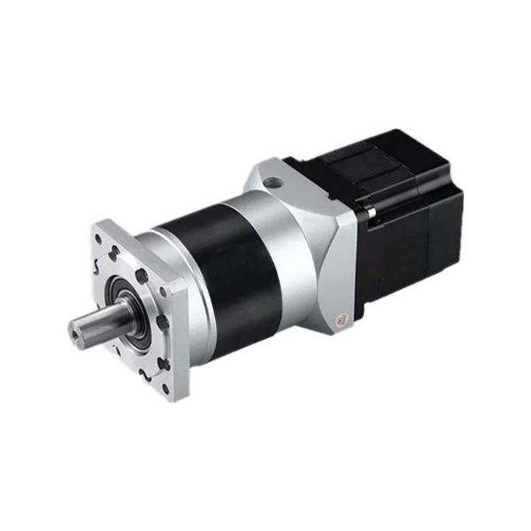 Bldc Planetary Gear Motor