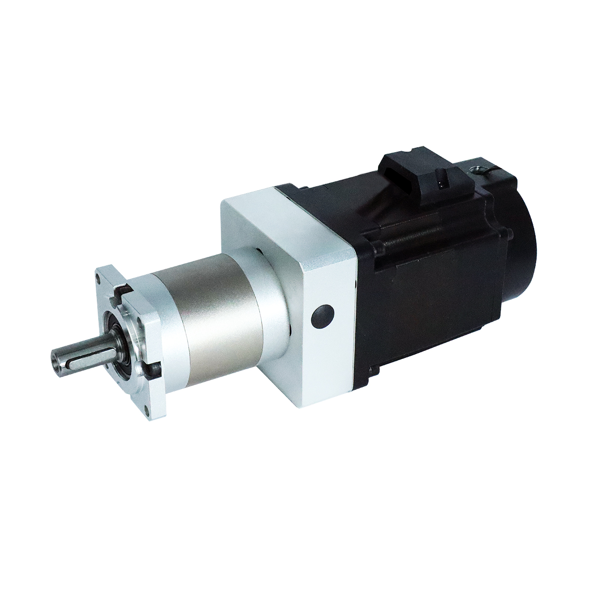 750w Bldc Planetary Gear Motor 24v 36v 48v