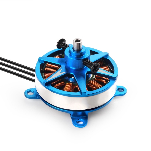 Brushless Drone Motor | Brushless.com