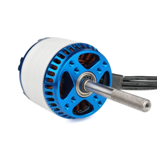 Brushless Drone Motor | Brushless.com