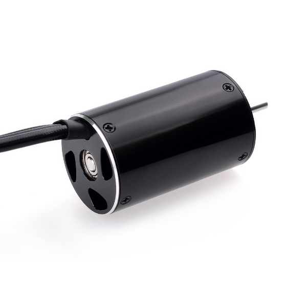 brushless motor für rc rennboote