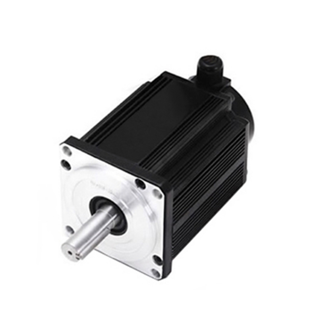 24V 1900W (2.5 hp) Brushless DC Motor, 6 Nm, 3000 rpm, 100.2A