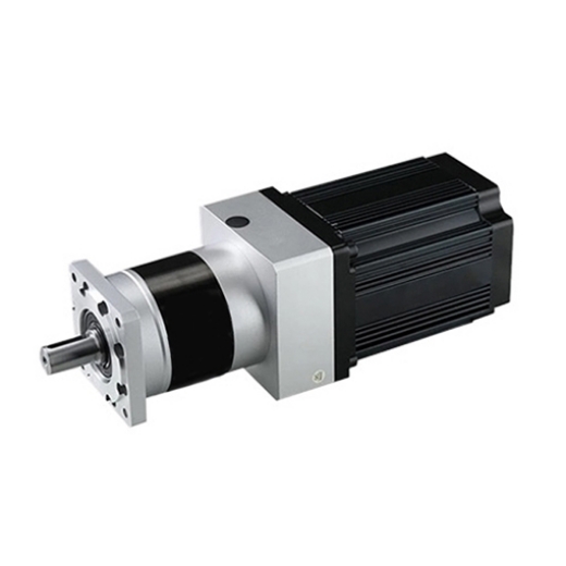 24V 1900W (2.5 hp) Brushless DC Motor, 6 Nm, 3000 rpm, 100.2A