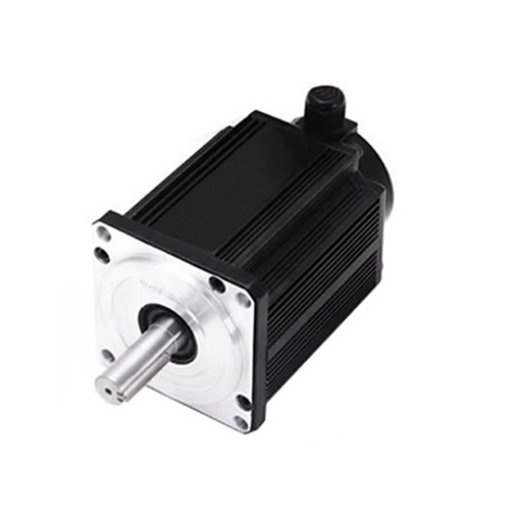 48V 1900W (2.5 hp) Brushless DC Motor, 6 Nm, 3000 rpm, 49.5A 